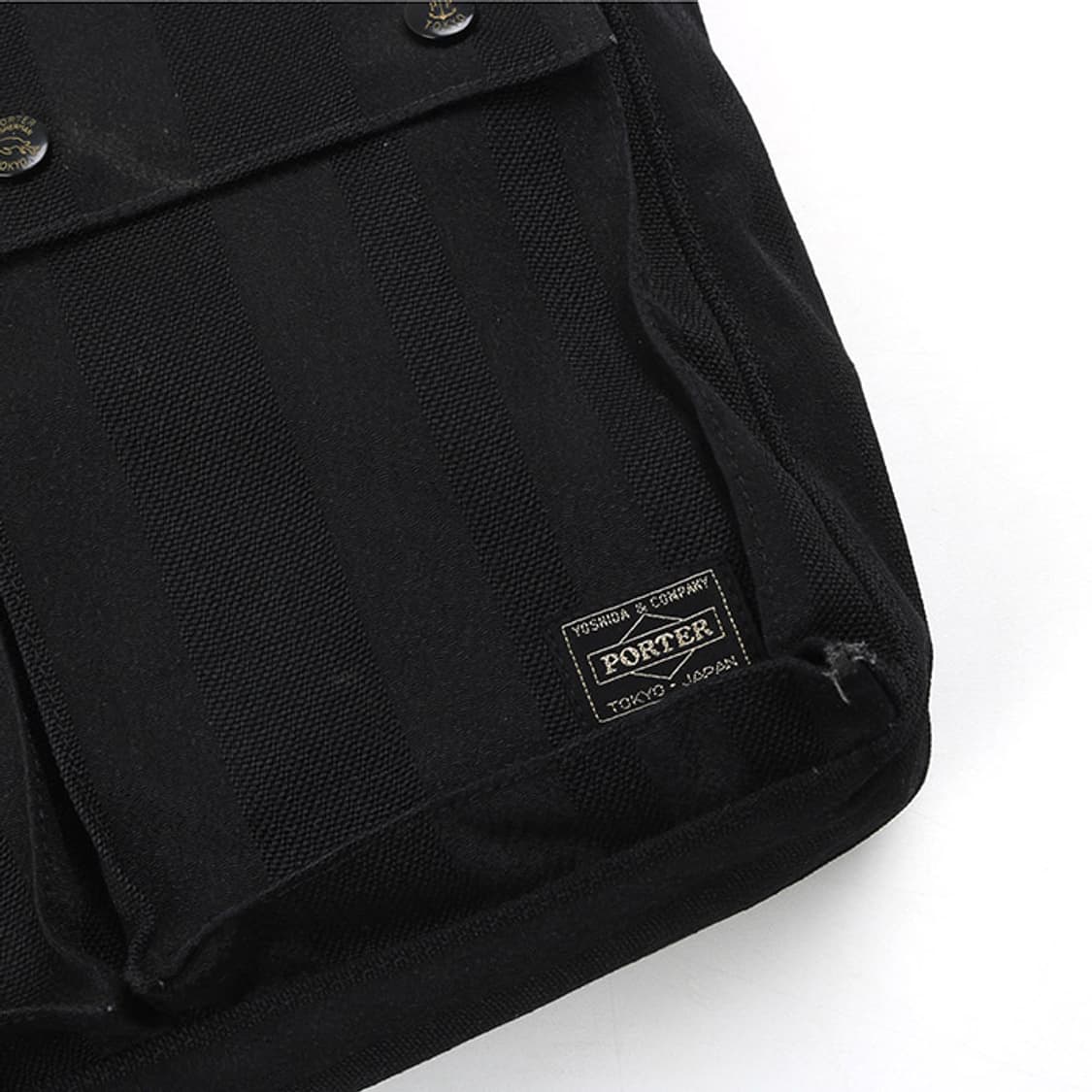 YOSHIDA PORTER 상품이미지8