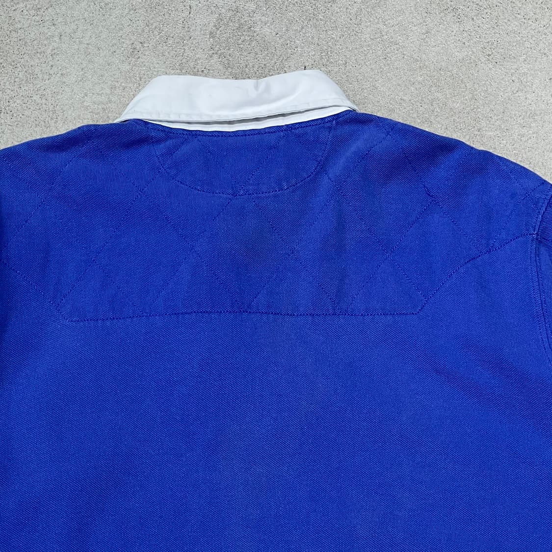 폴로 랄프로렌 빅포니 반팔카라티 s10601 상품이미지5