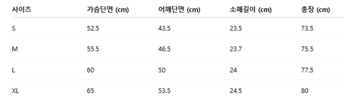 (새상품) 아크테릭스 반팔티 상품이미지6