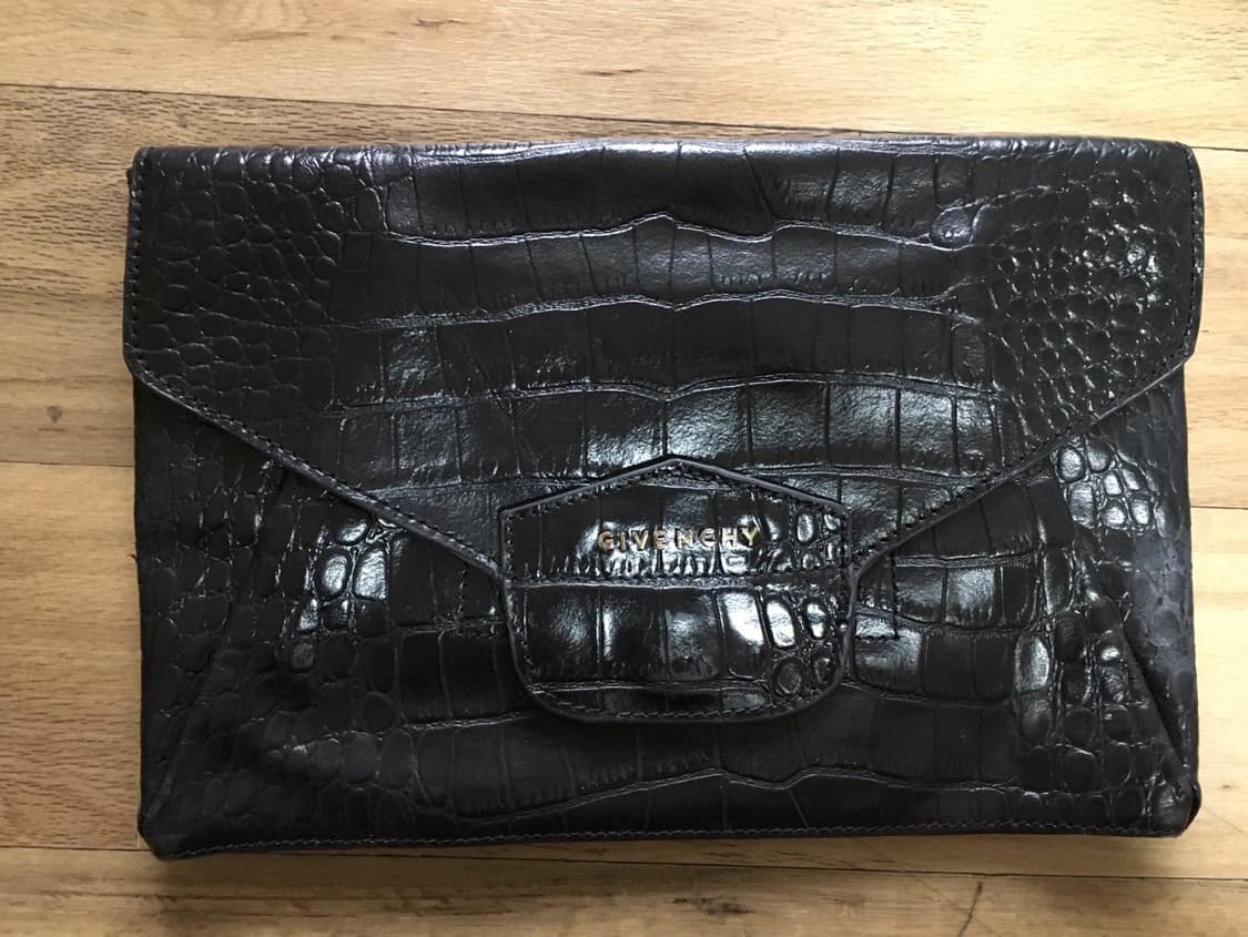 지방시 안티고나 클러치백  상품이미지1