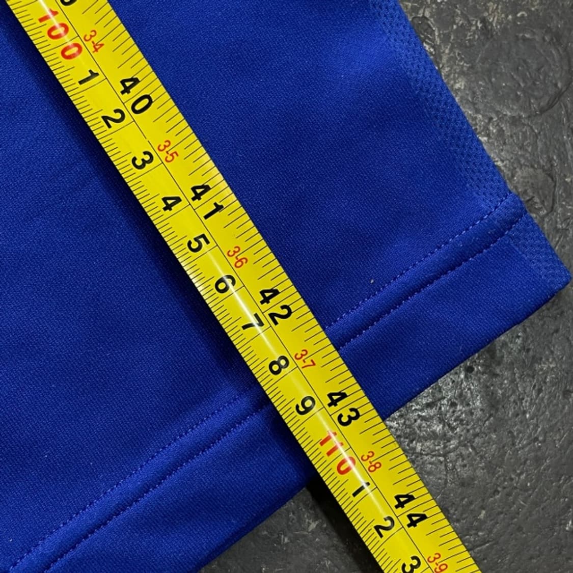 105 나이키 국대 트레이닝 바지  상품이미지8