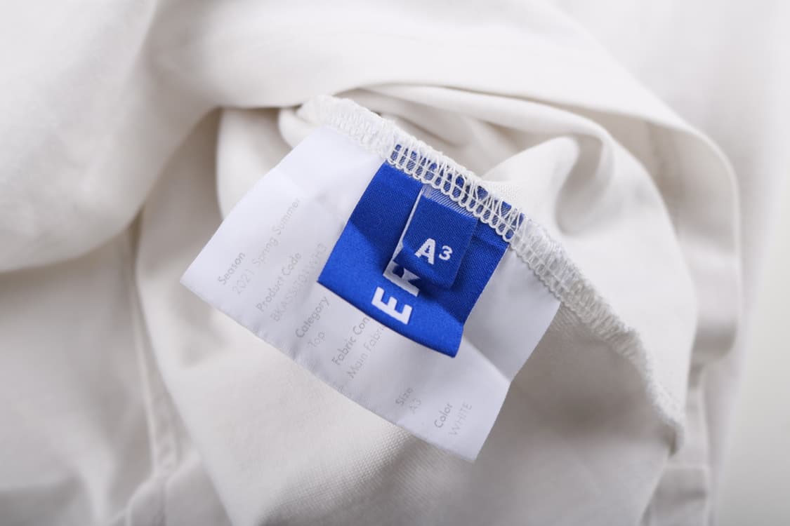 [3] 21ss 아더에러 롱슬리브 긴팔 티셔츠 상품이미지4