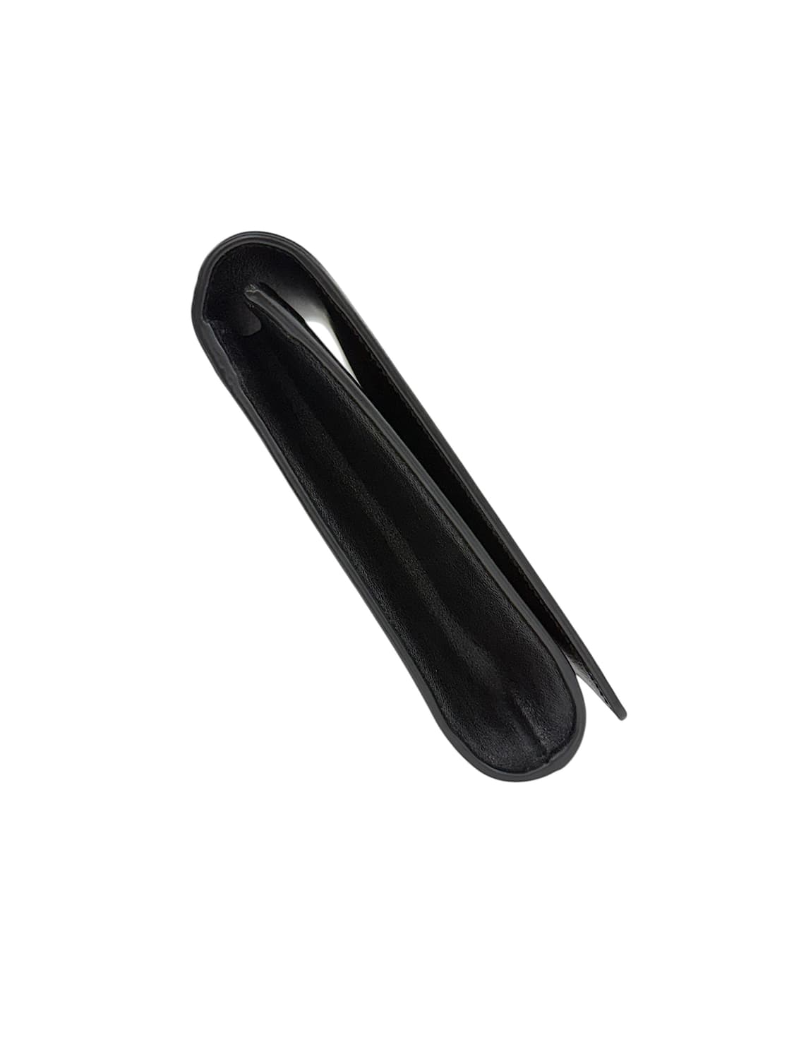 생로랑 벨드쥬르 클러치백 상품이미지4