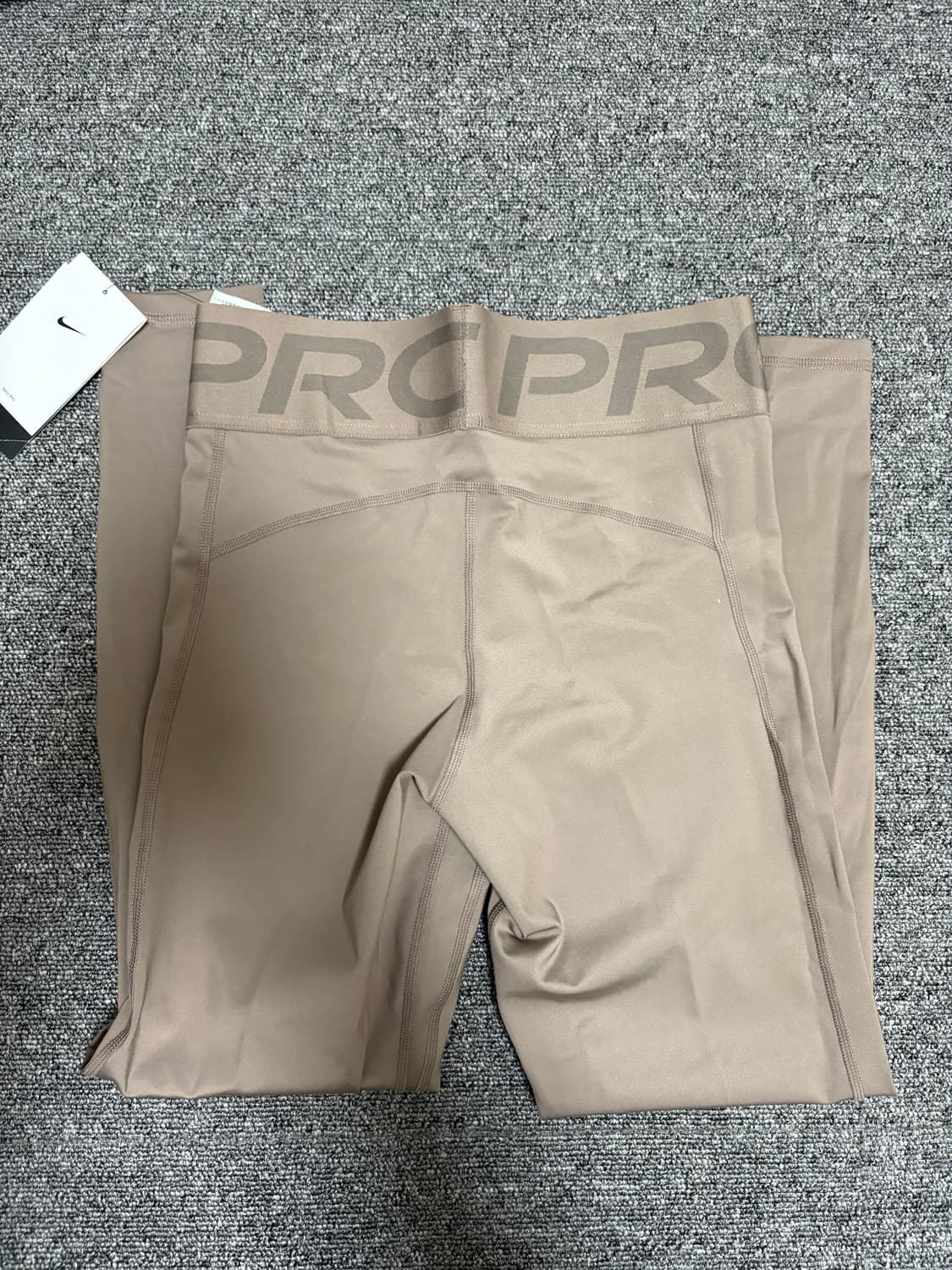 나이키 레깅스  상품이미지10