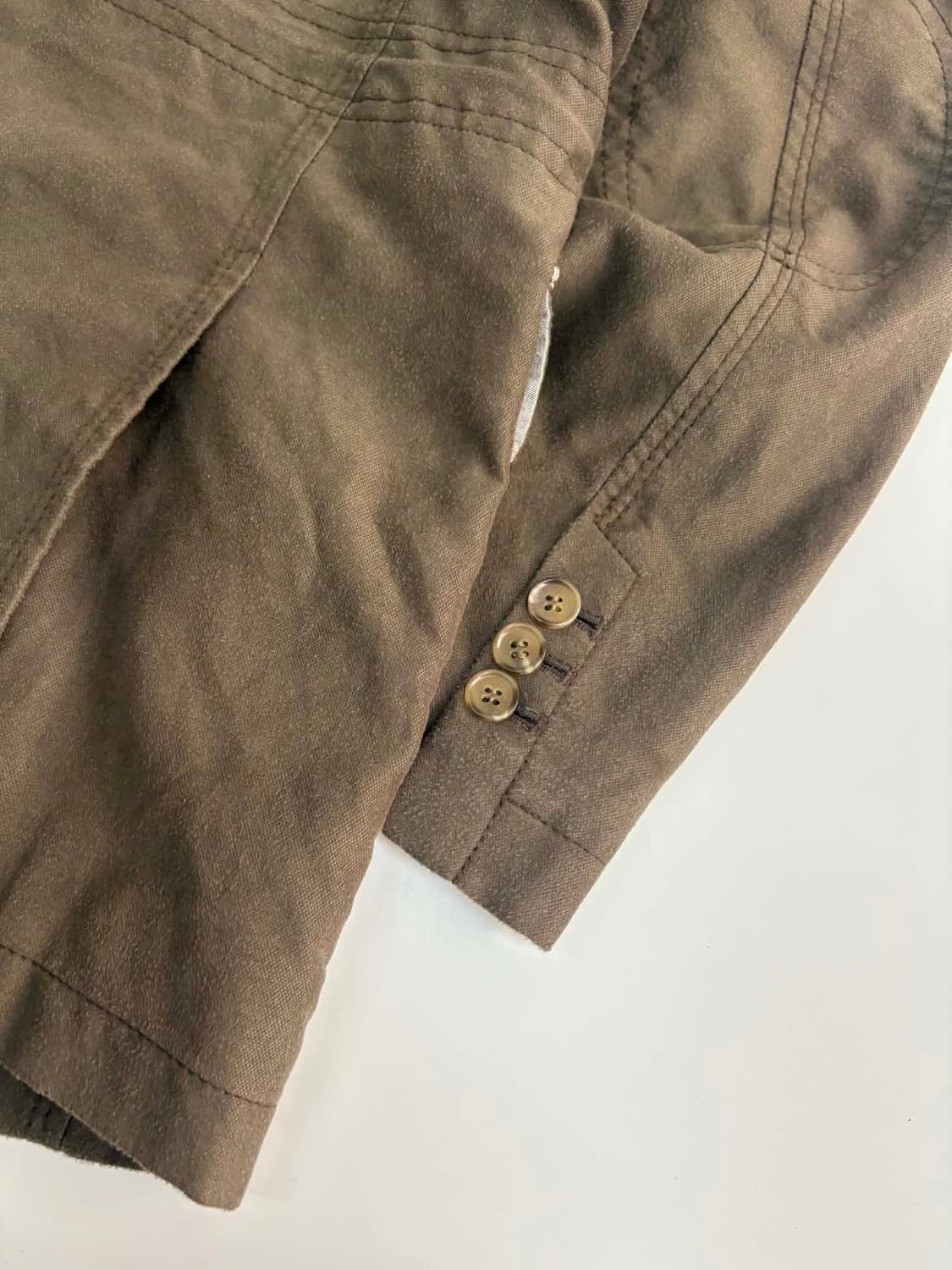 [95] 런던포그 자켓 상품이미지10