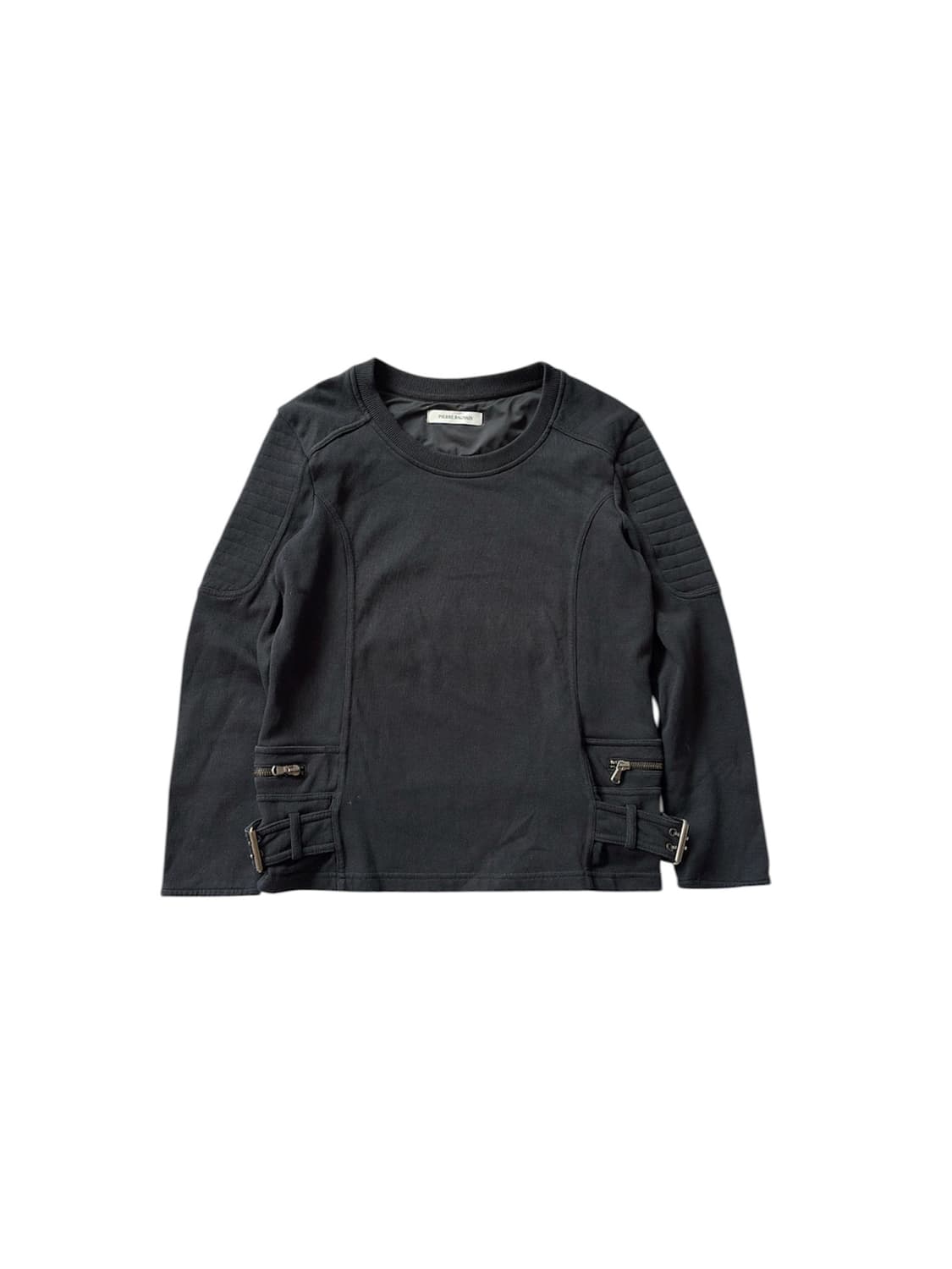 Biker Sweatshirts  상품이미지1