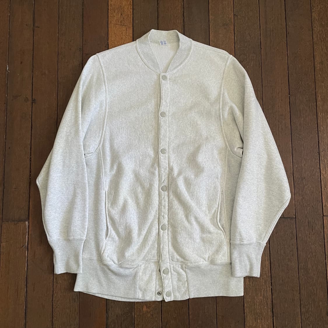 Warehouse 상품이미지1