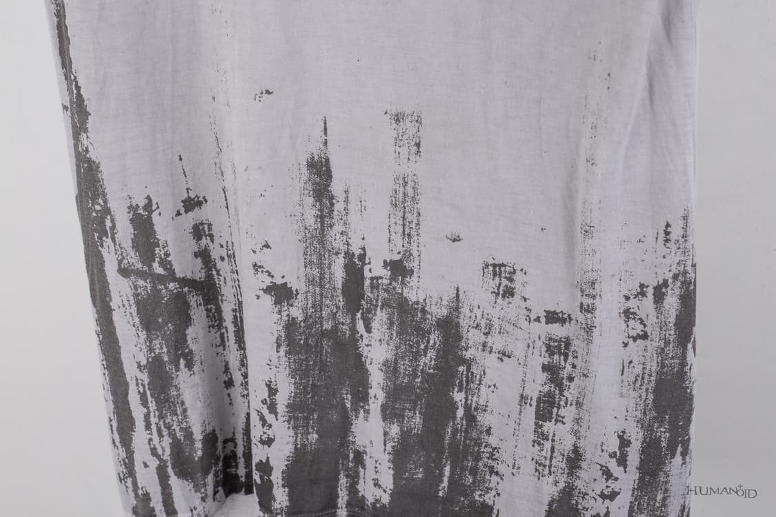 KMRii T-Shirt 상품이미지5