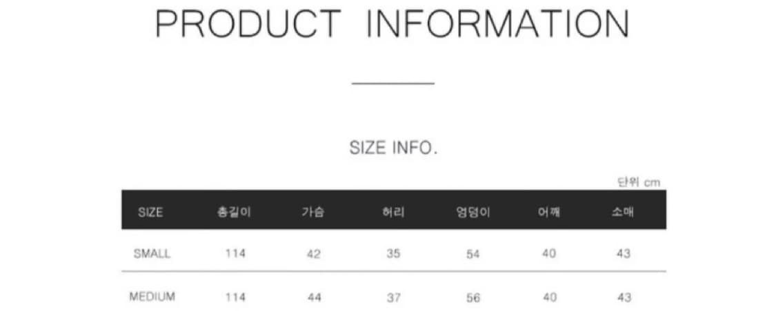 해바이해킴 원피스, 하객룩 데이트룩 소개팅룩 상품이미지5
