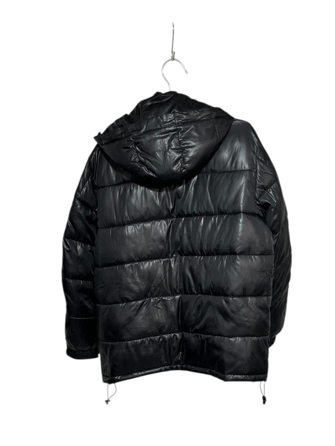 vtg jacket 상품이미지5