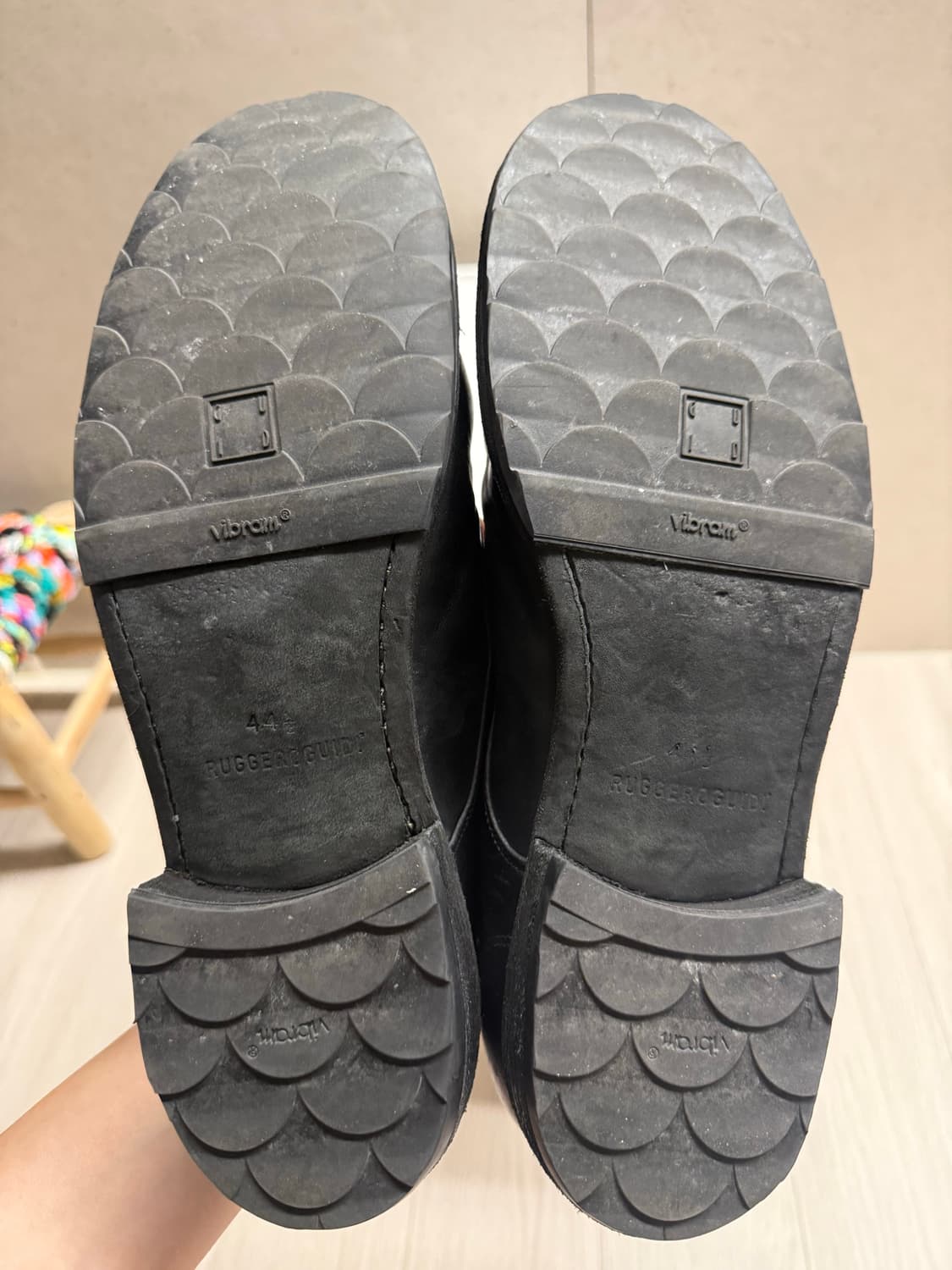 구이디 992x 44.5 상품이미지5