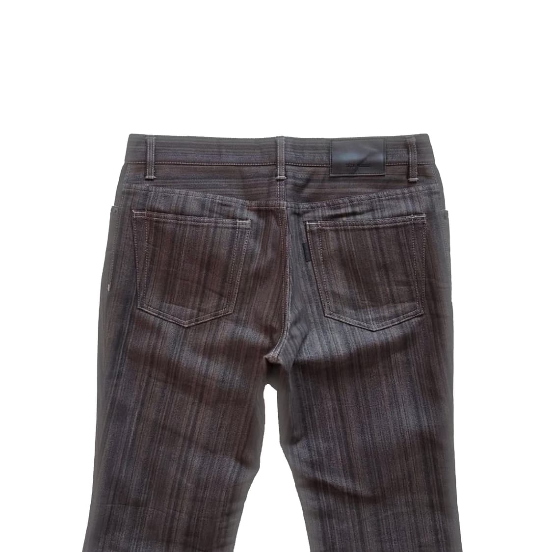 TÊTE HOMME ARCHIVE PANTS 상품이미지5