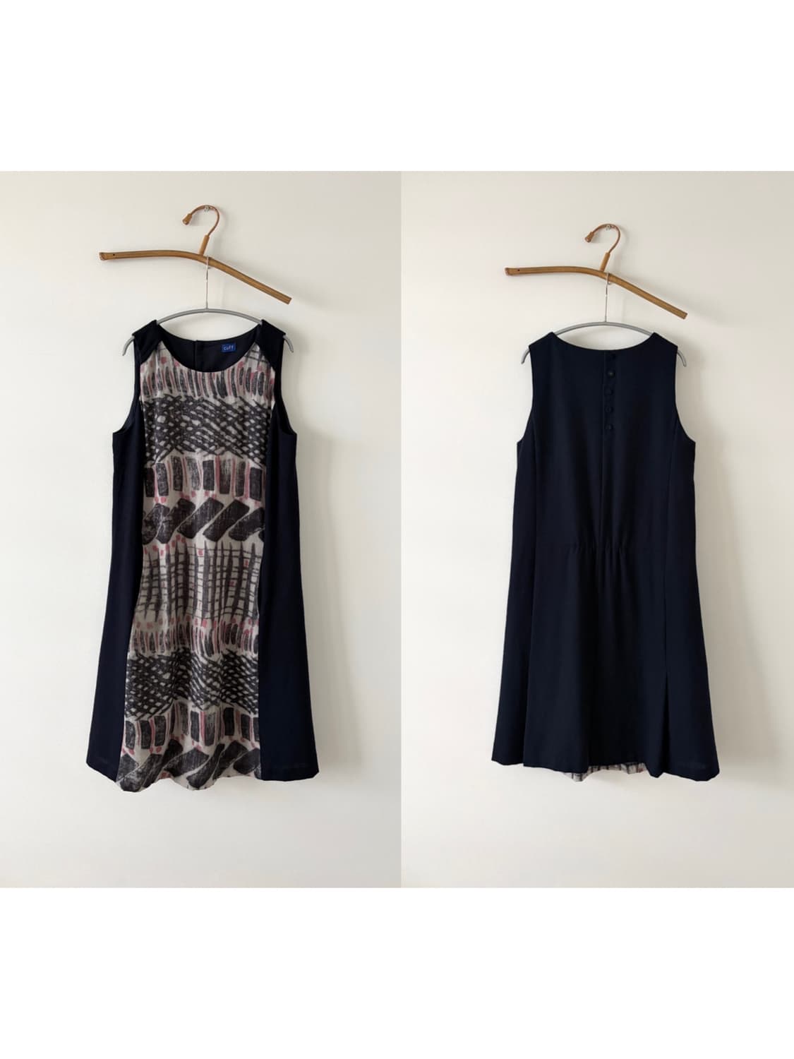 cuff 상품이미지10