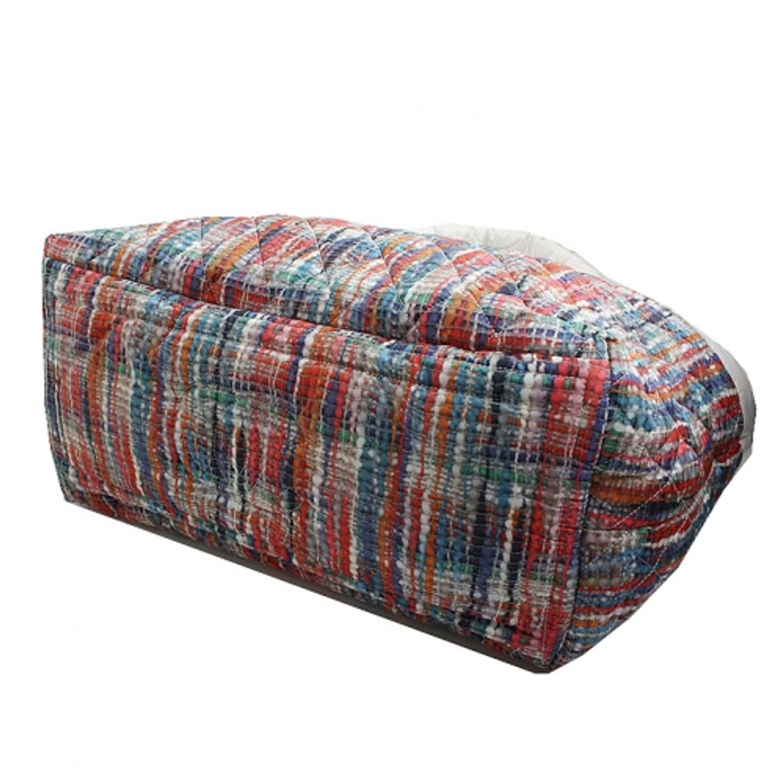 샤넬 멀티컬러 코쿤백 19번대 상품이미지4