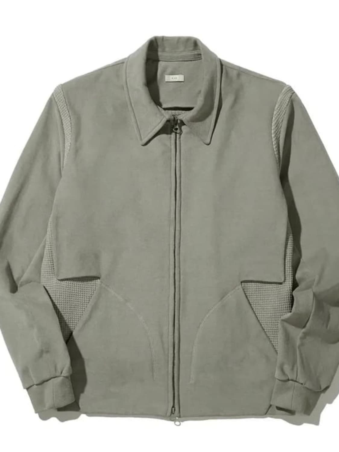 Xlim ep4 03 jacket 상품이미지1