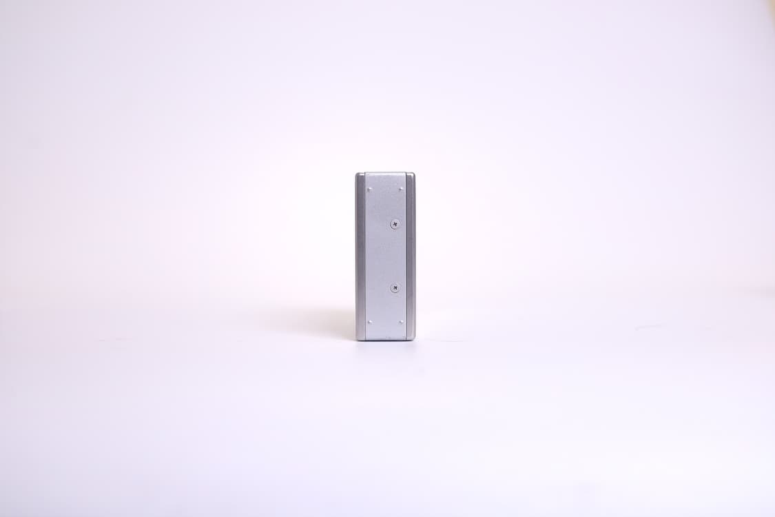 캐논 익시 디지털 10 (익서스 70 일본 모델, 이체 시 2만원 할인) 상품이미지3