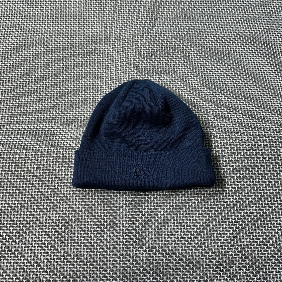 뉴에라 비니(old-8172) 상품이미지2