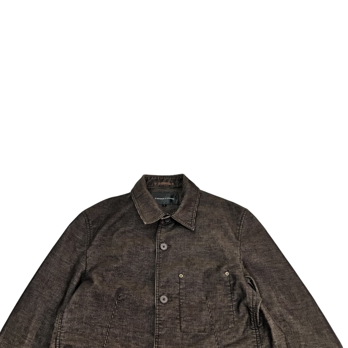 D’ homme a homme 상품이미지2