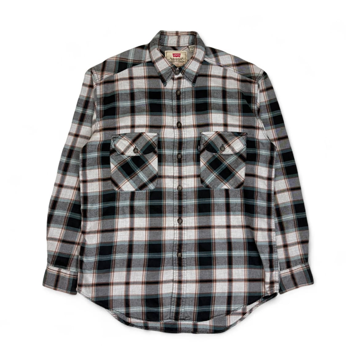 levis 상품이미지3