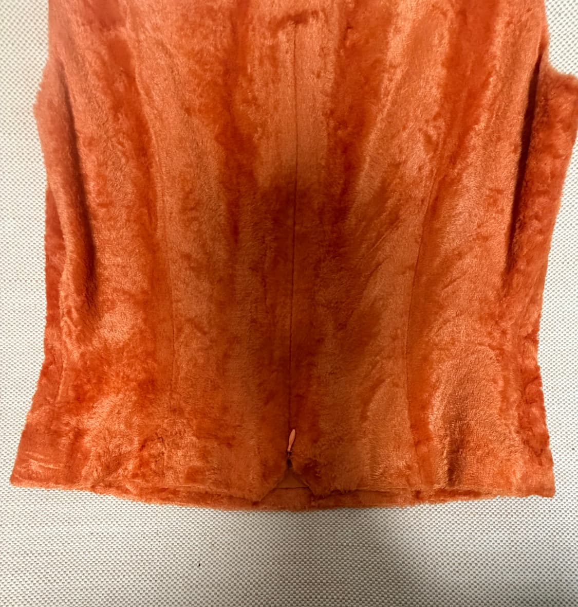 미스끌로에 Miss Chloe 투피스  상품이미지5