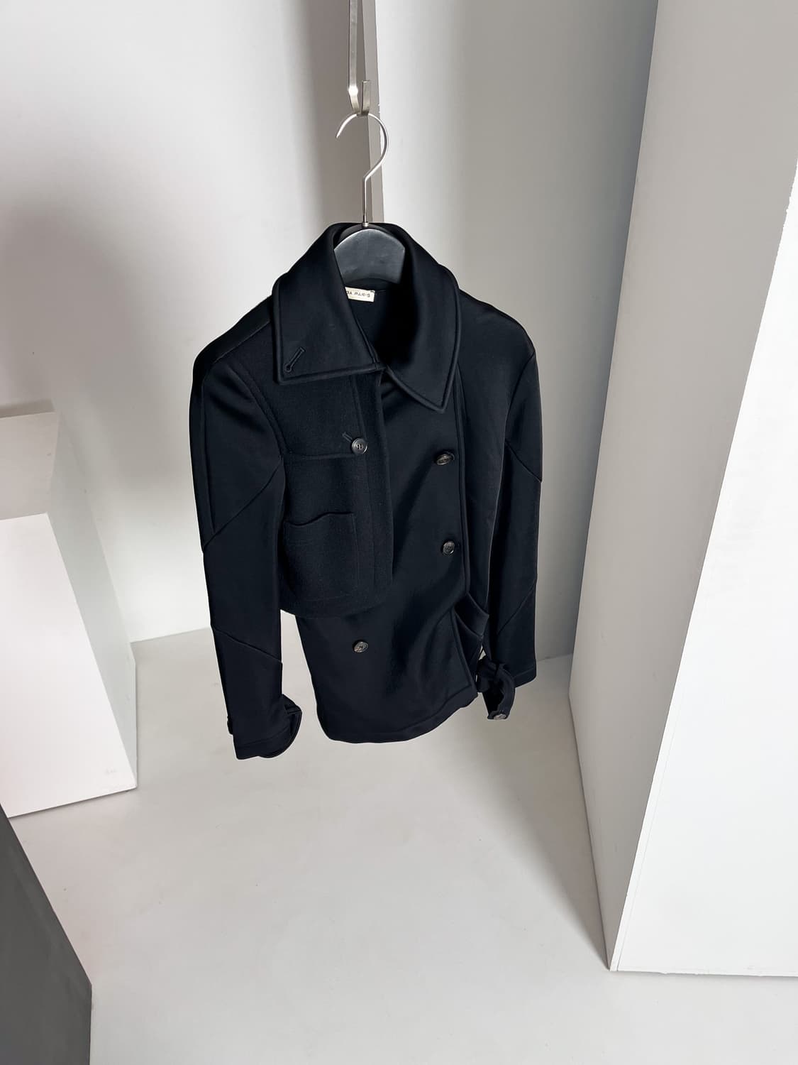 BALENCIAGA AW09 (Nicolas Ghesquiere) 상품이미지2