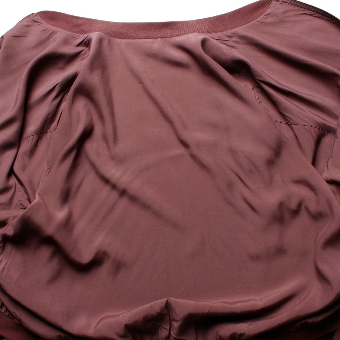 YOKE 상품이미지5