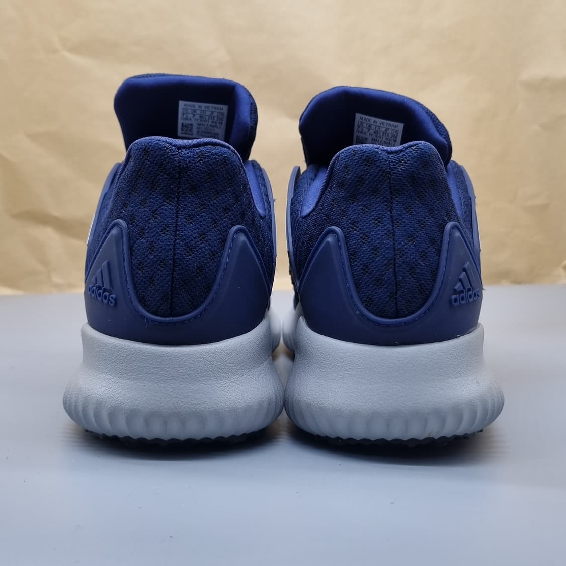 아디다스 알파바운스 RC2 운동화255 상품이미지4