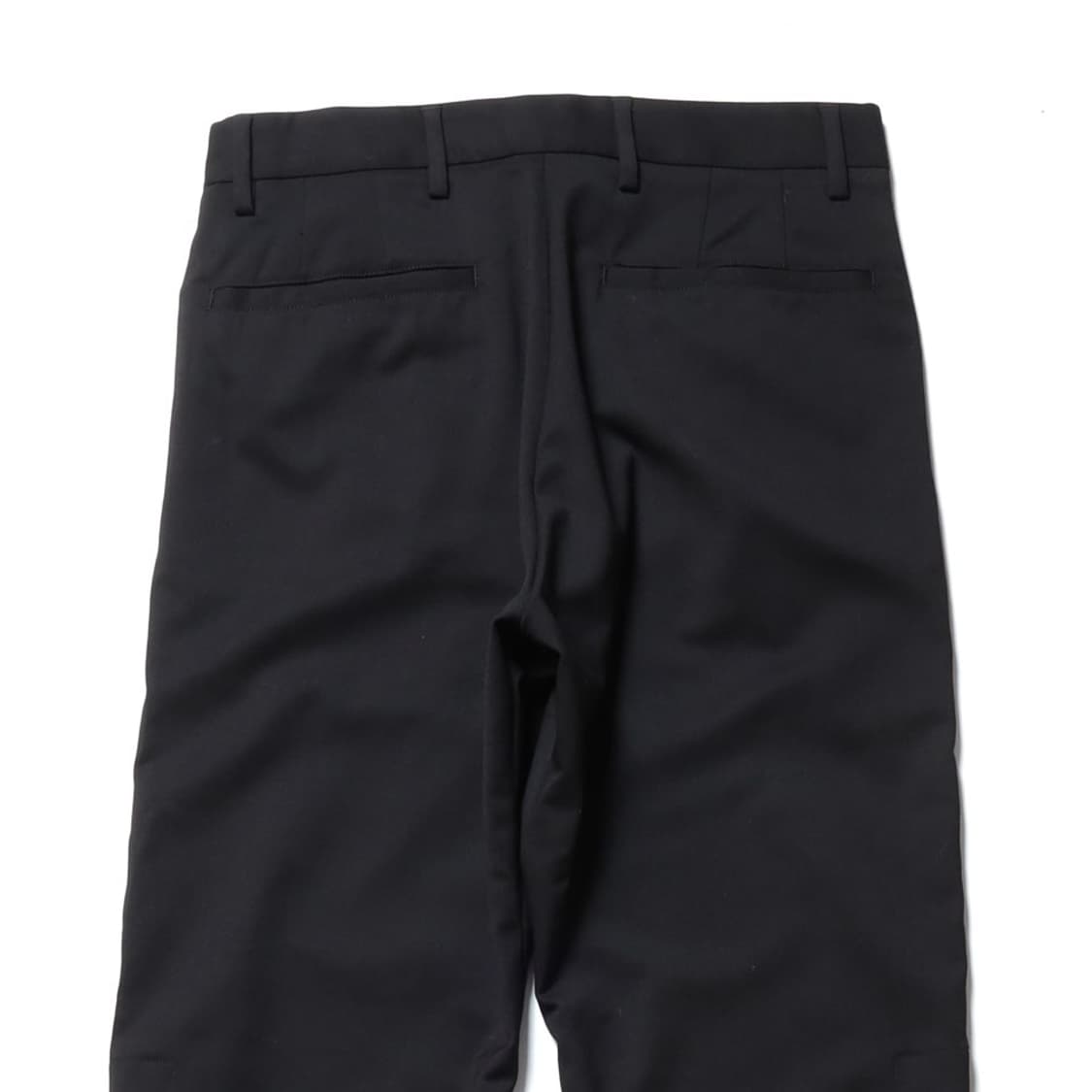 Oamc Wool Blended Poly Pants

 상품이미지5