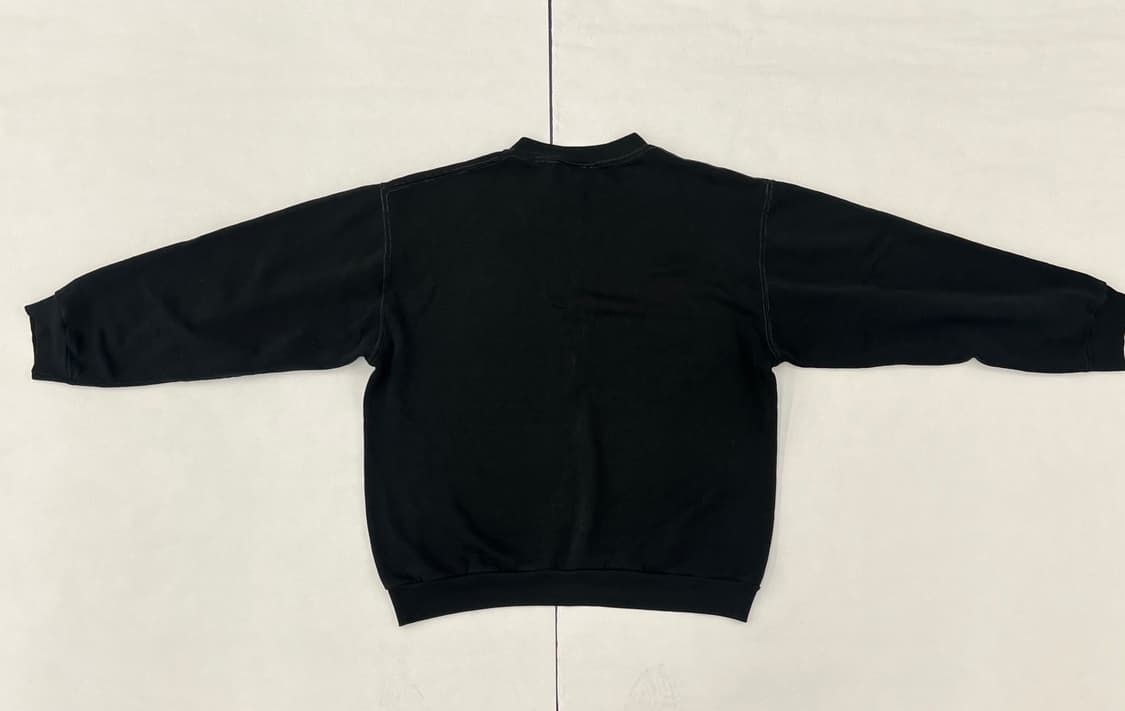 러셀 스웻셔츠  상품이미지3