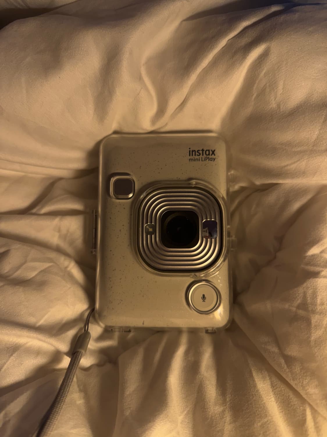 인스탁스 미니 리플레이 상품이미지1