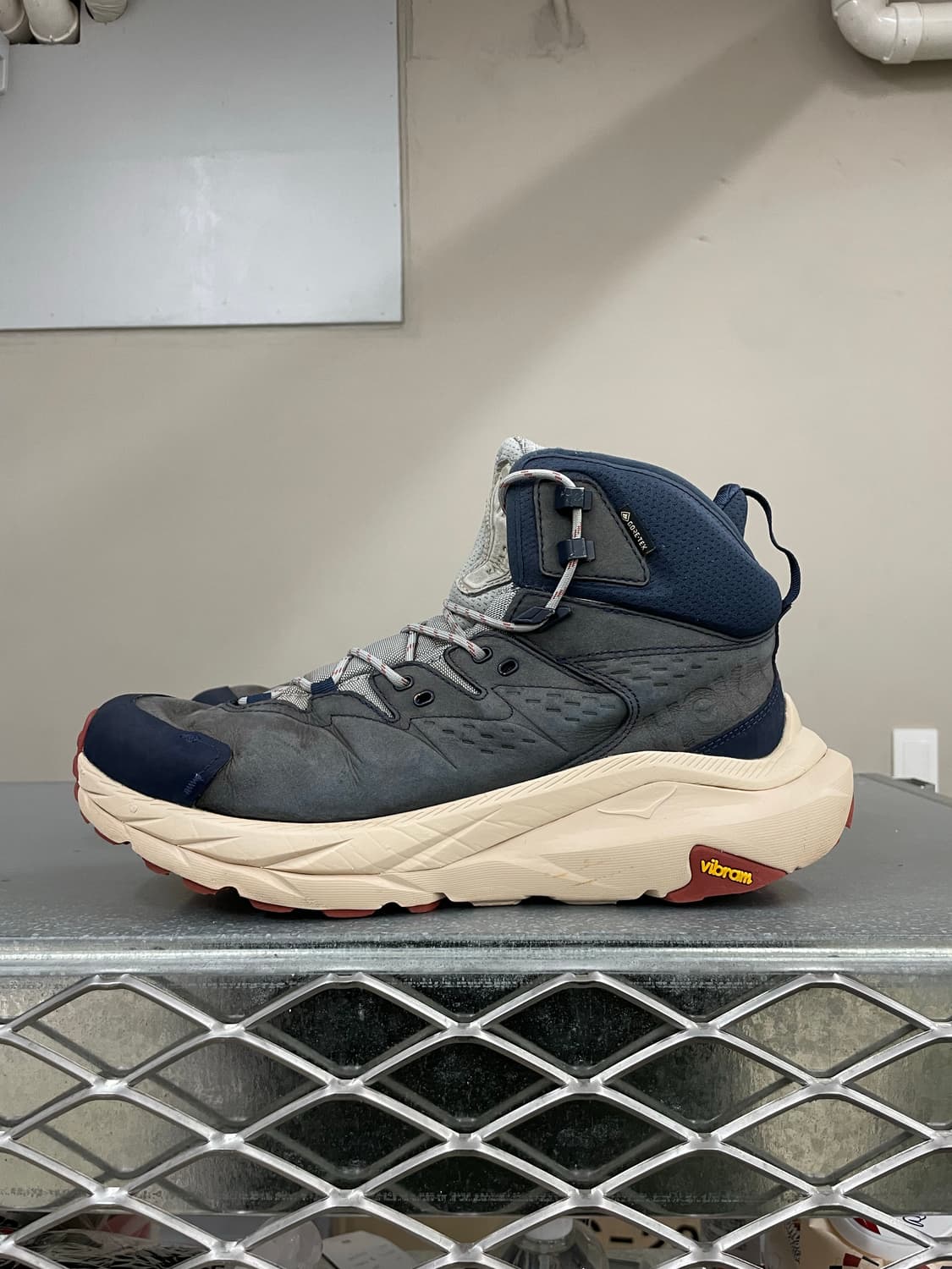 호카오네오네 카하 2 라임스톤 샌드 285 상품이미지1