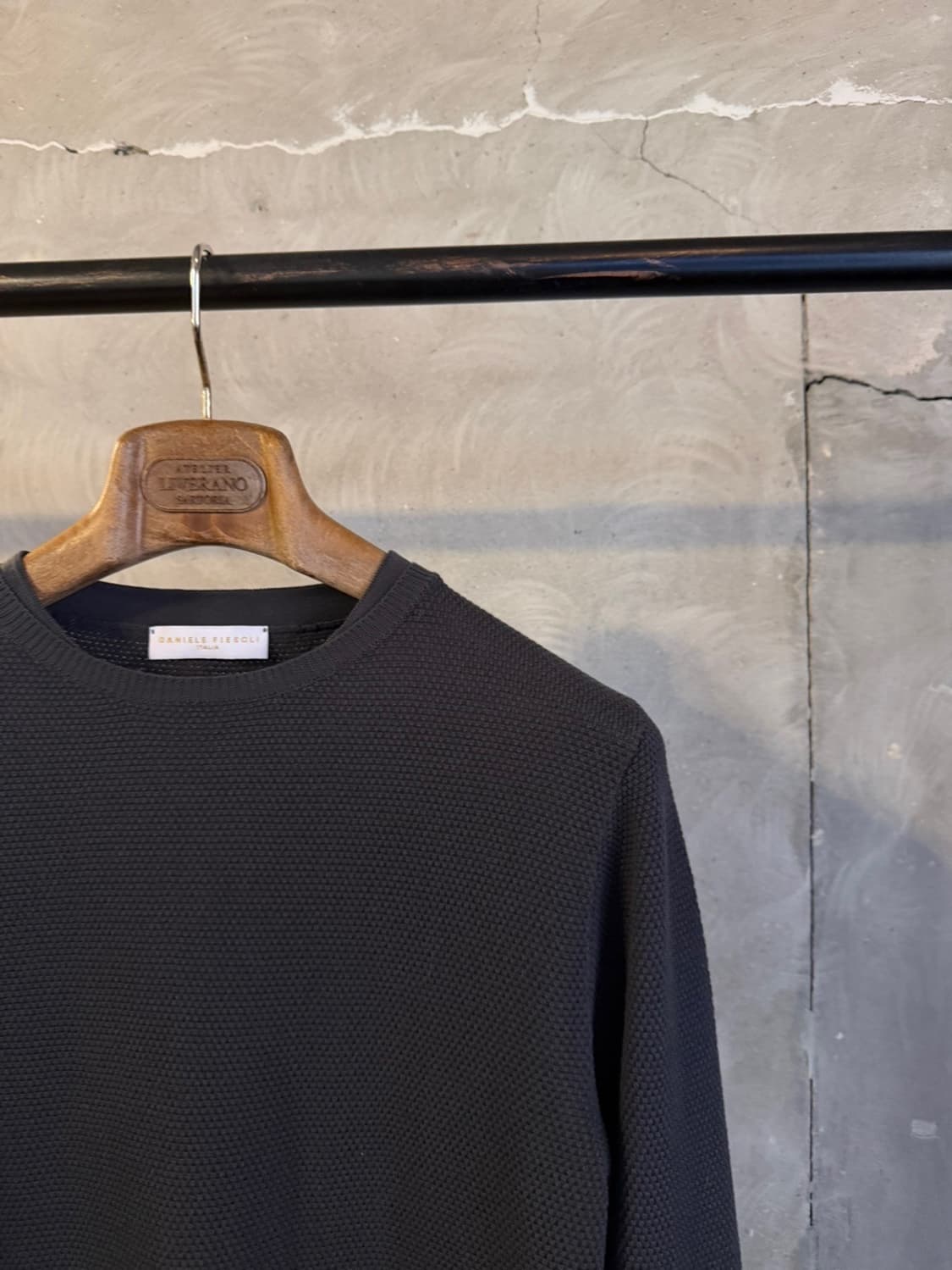 다니엘 필로소니 100 상품이미지2