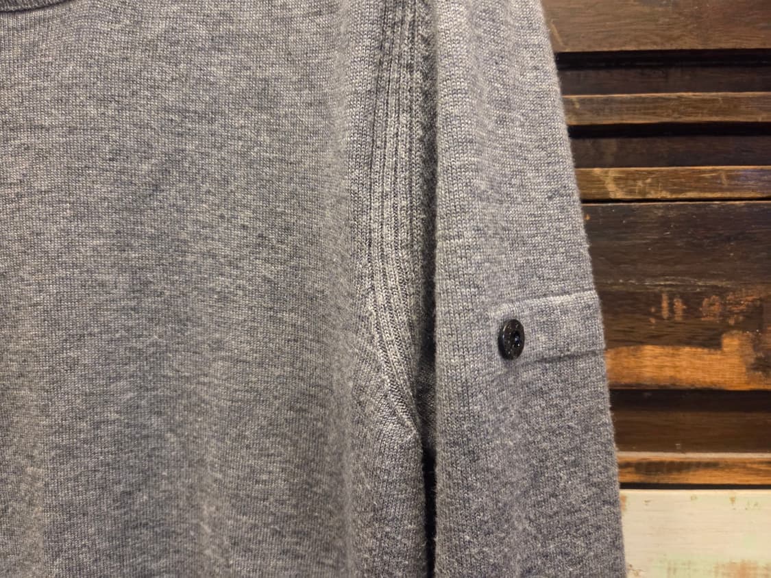 스톤아일랜드 니트 상품이미지7