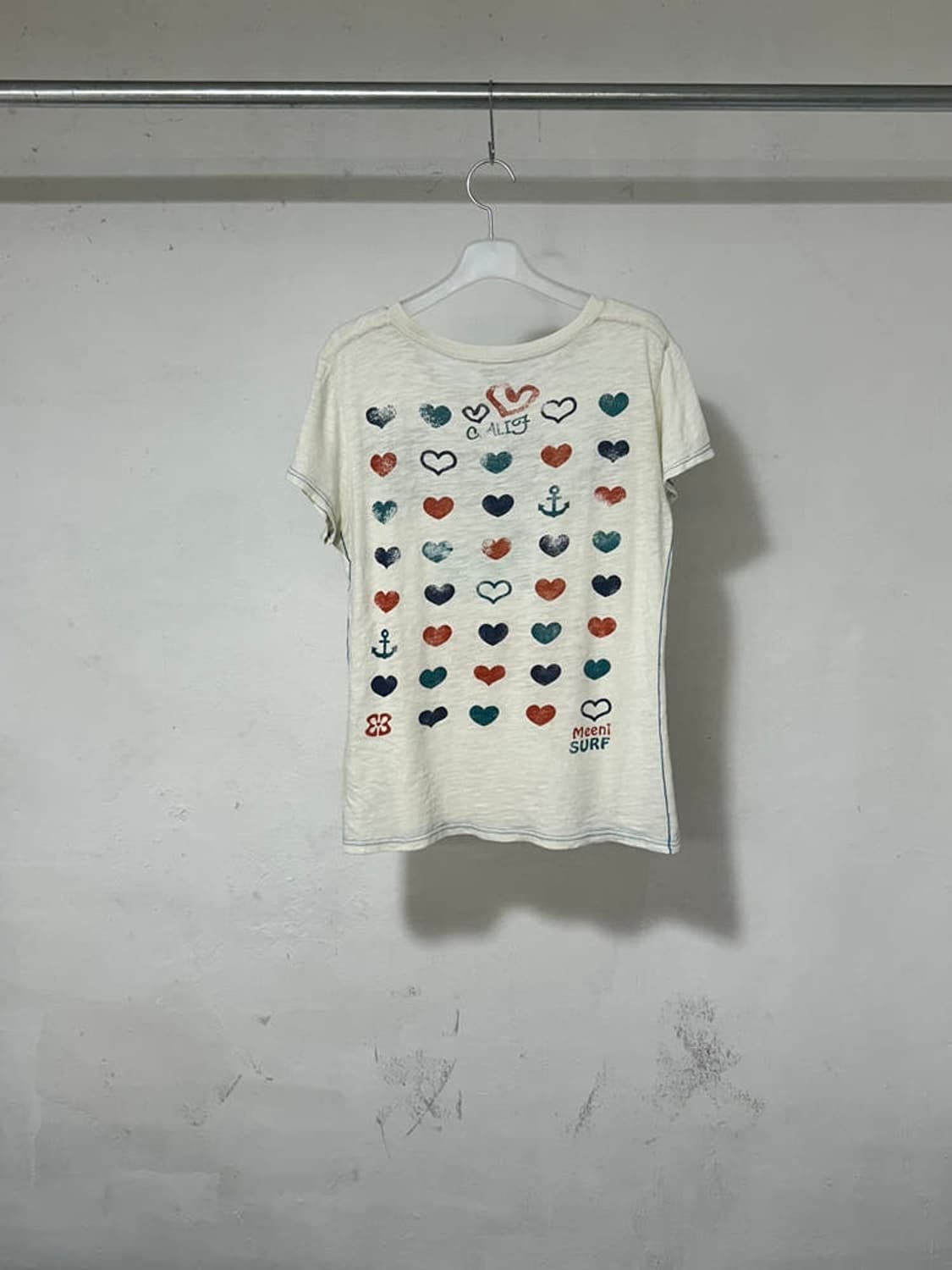 vtg top 상품이미지5