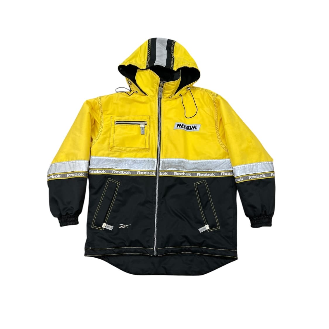 리복 올드스쿨 점퍼 상품이미지2