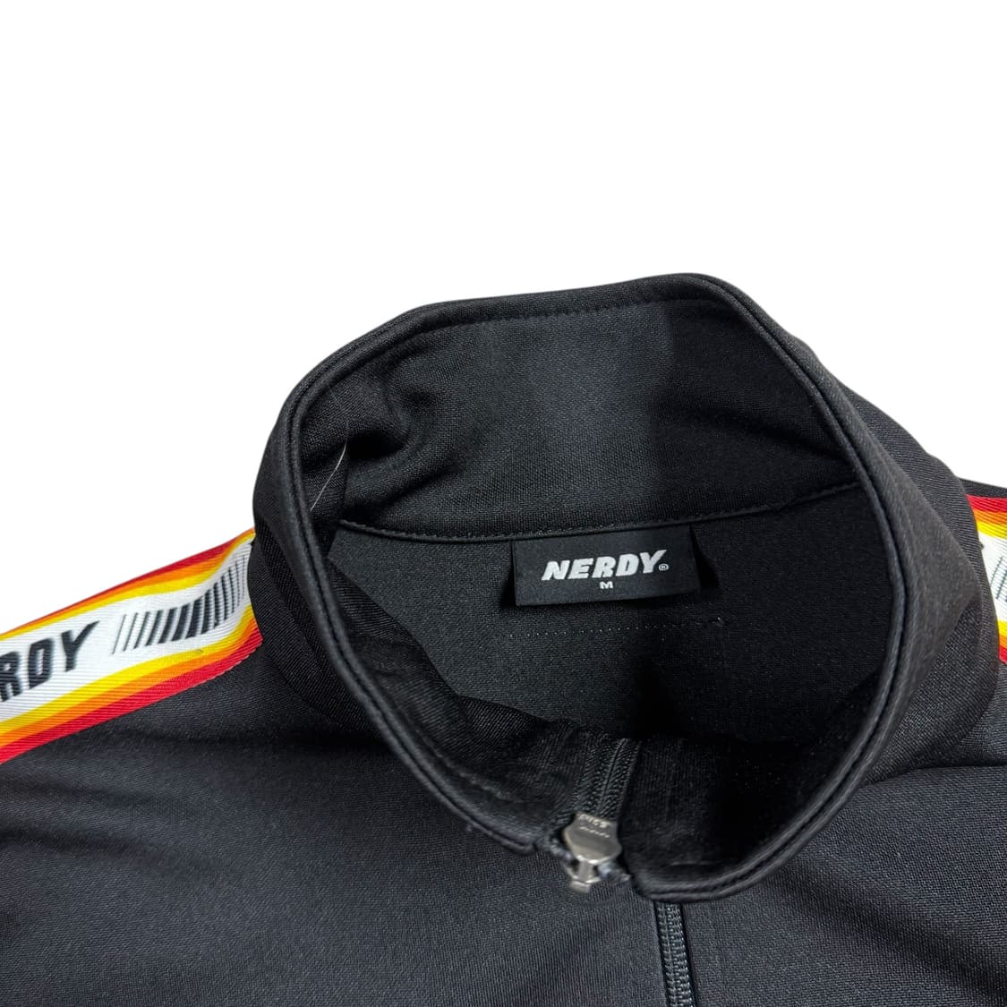 널디 트랙탑 상품이미지2