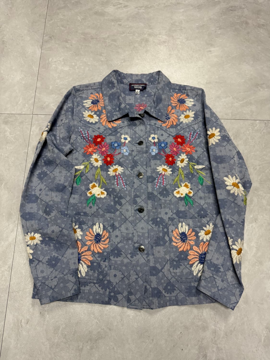 조니와스 상품이미지1