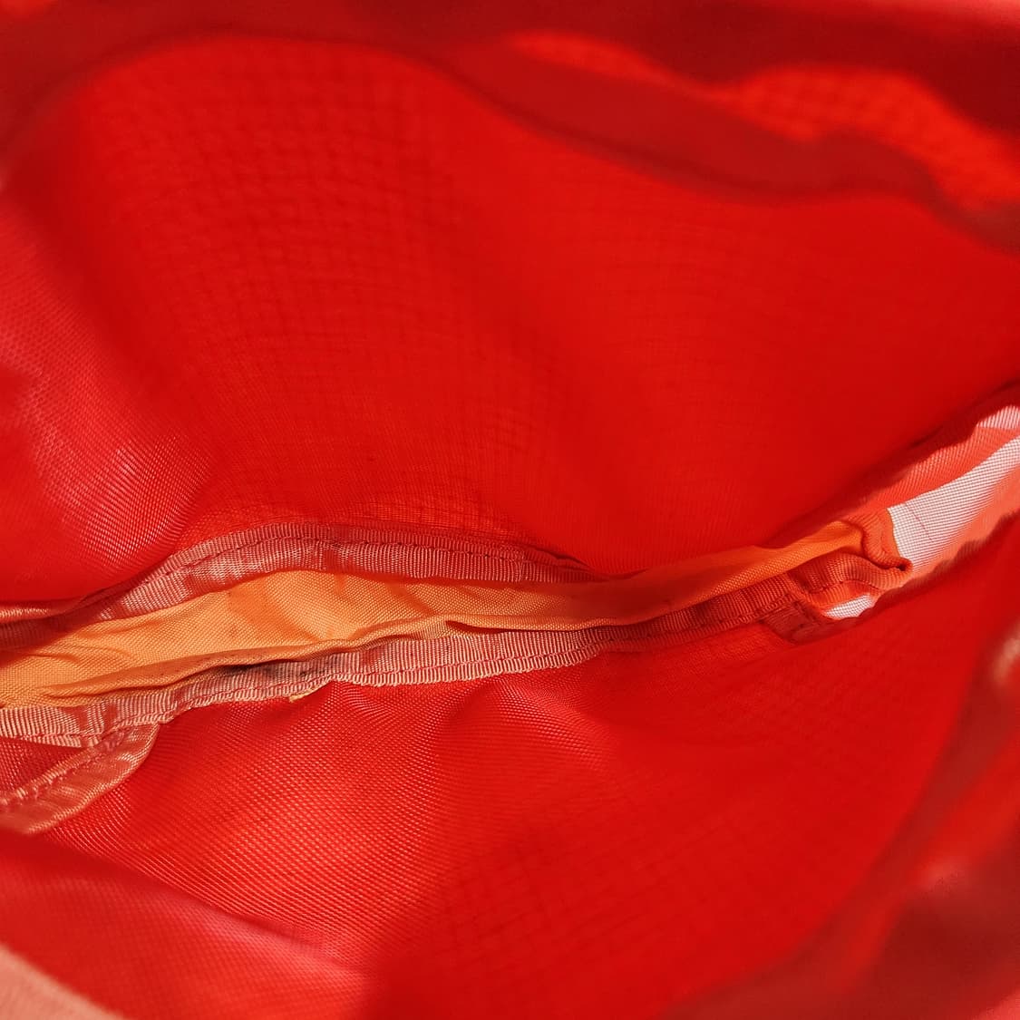 H957 나이키 미니 파우치 손가방 상품이미지4