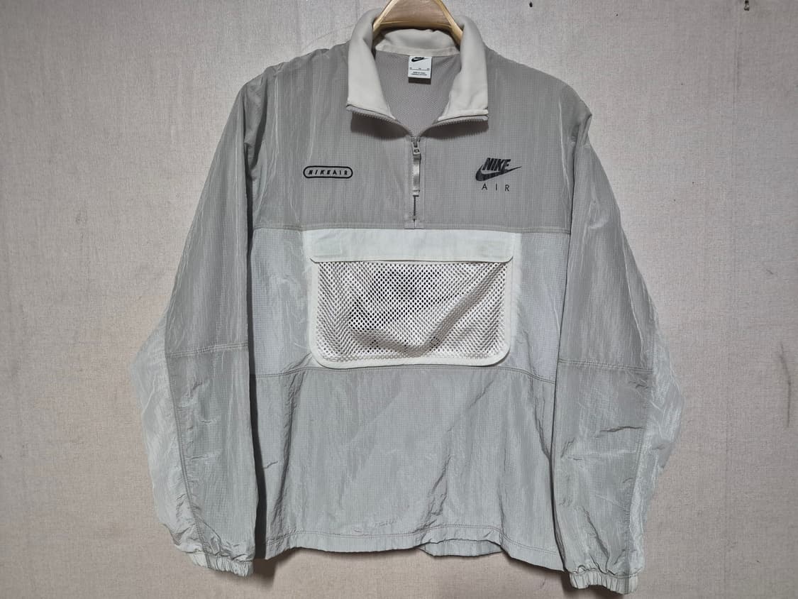 나이키 아노락 바람막이 (XL) 상품이미지1