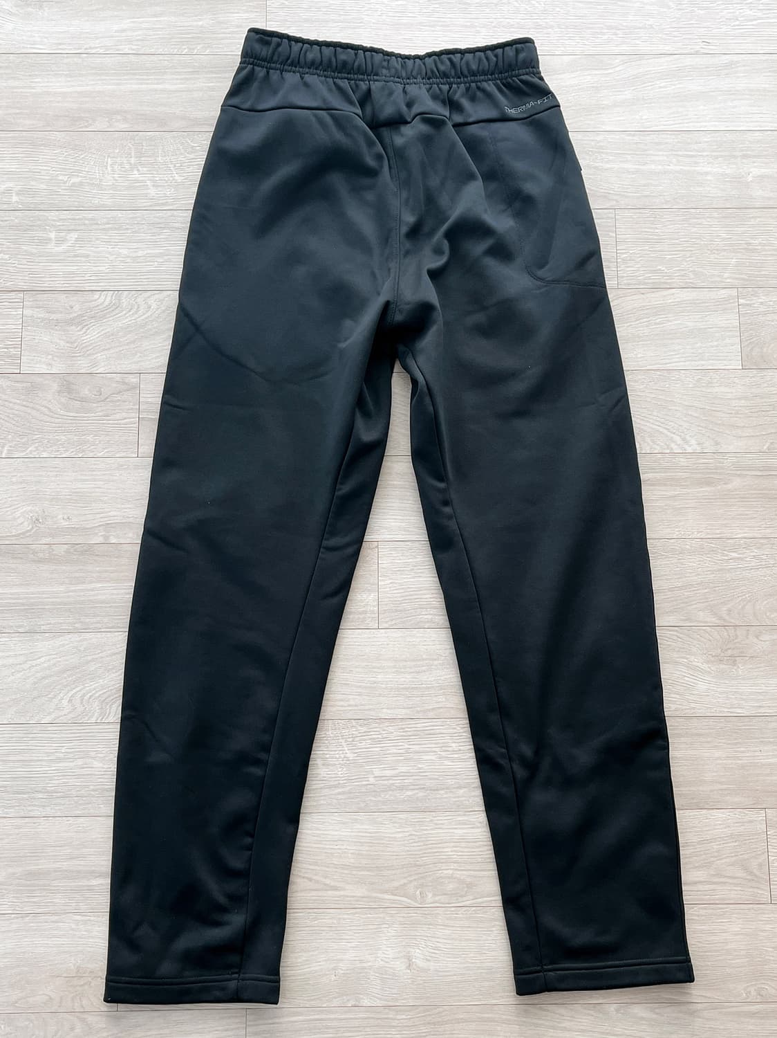 나이키 써마핏 피트니스 팬츠(남성 S) 상품이미지3