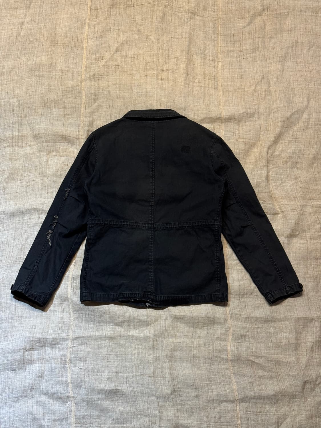 M-L ) LUVGUN 상품이미지6