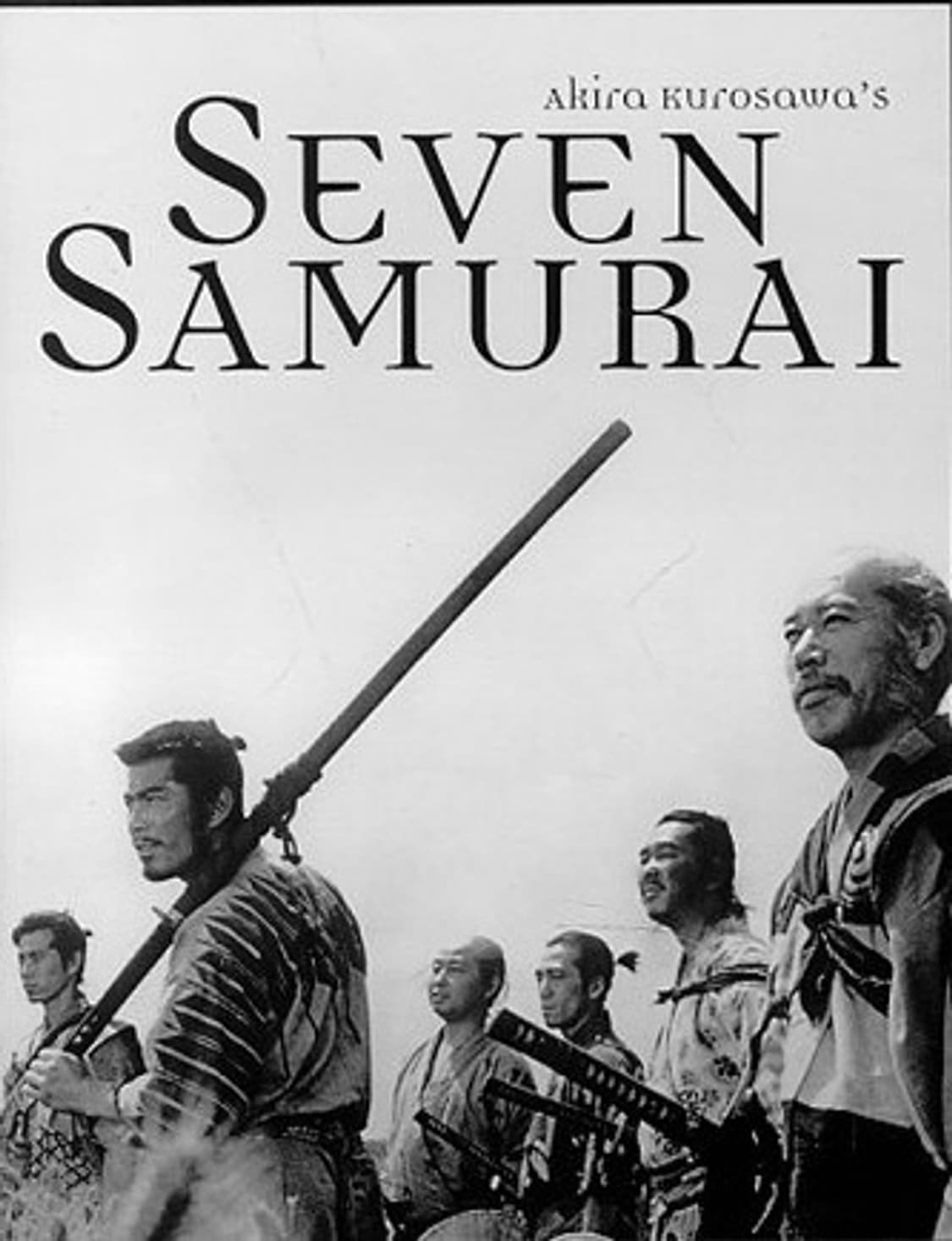 토니웩 가죽 자켓 삽니다 상품이미지1