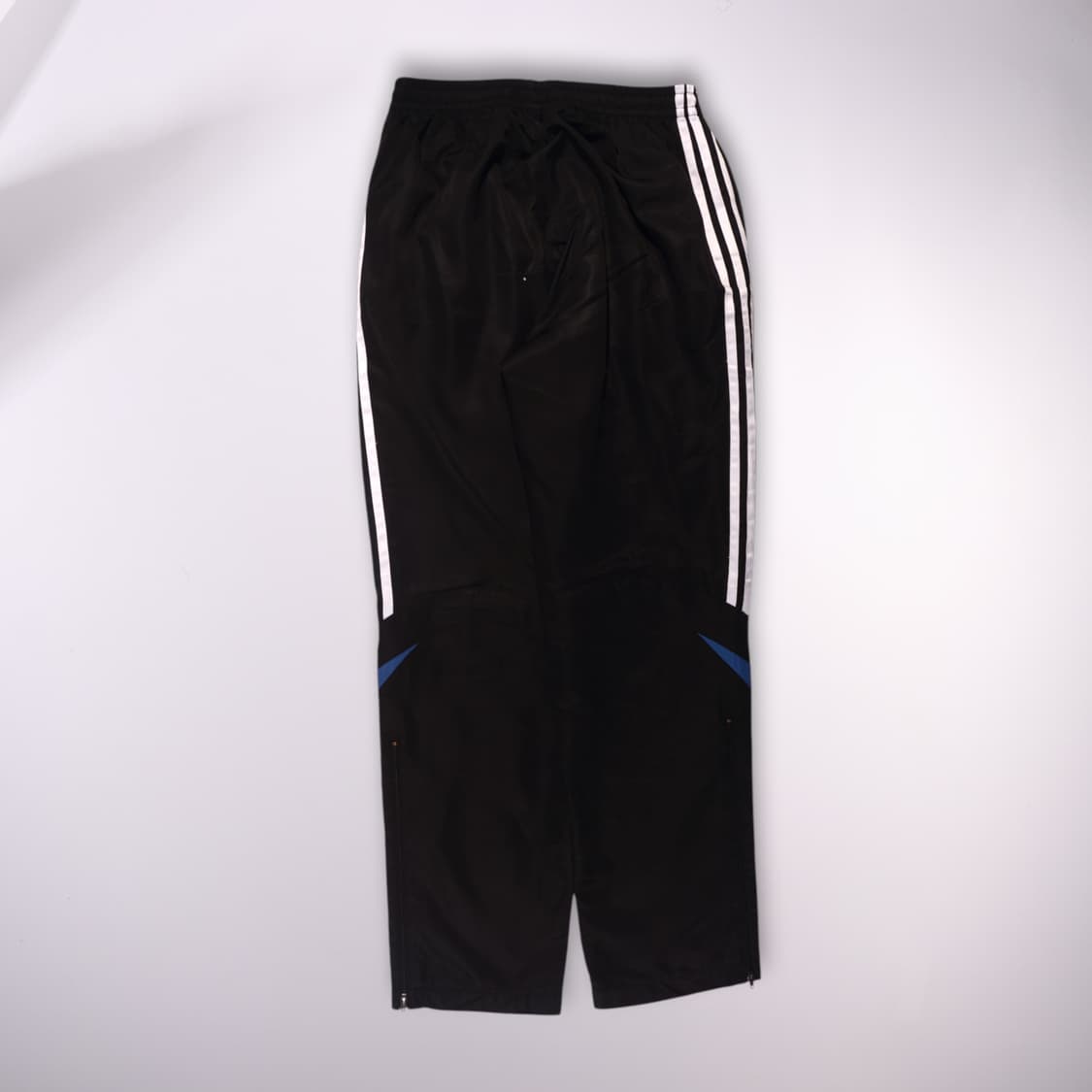 아디다스 웜업 조거팬츠 B380 상품이미지4