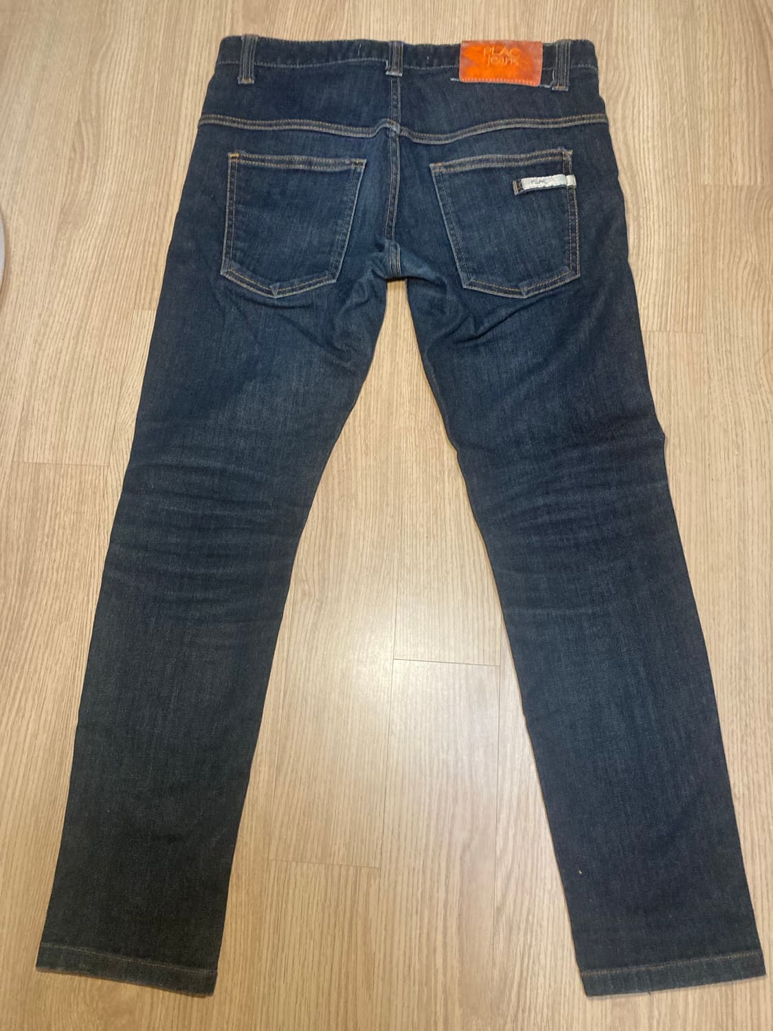 Plac jeans 상품이미지2