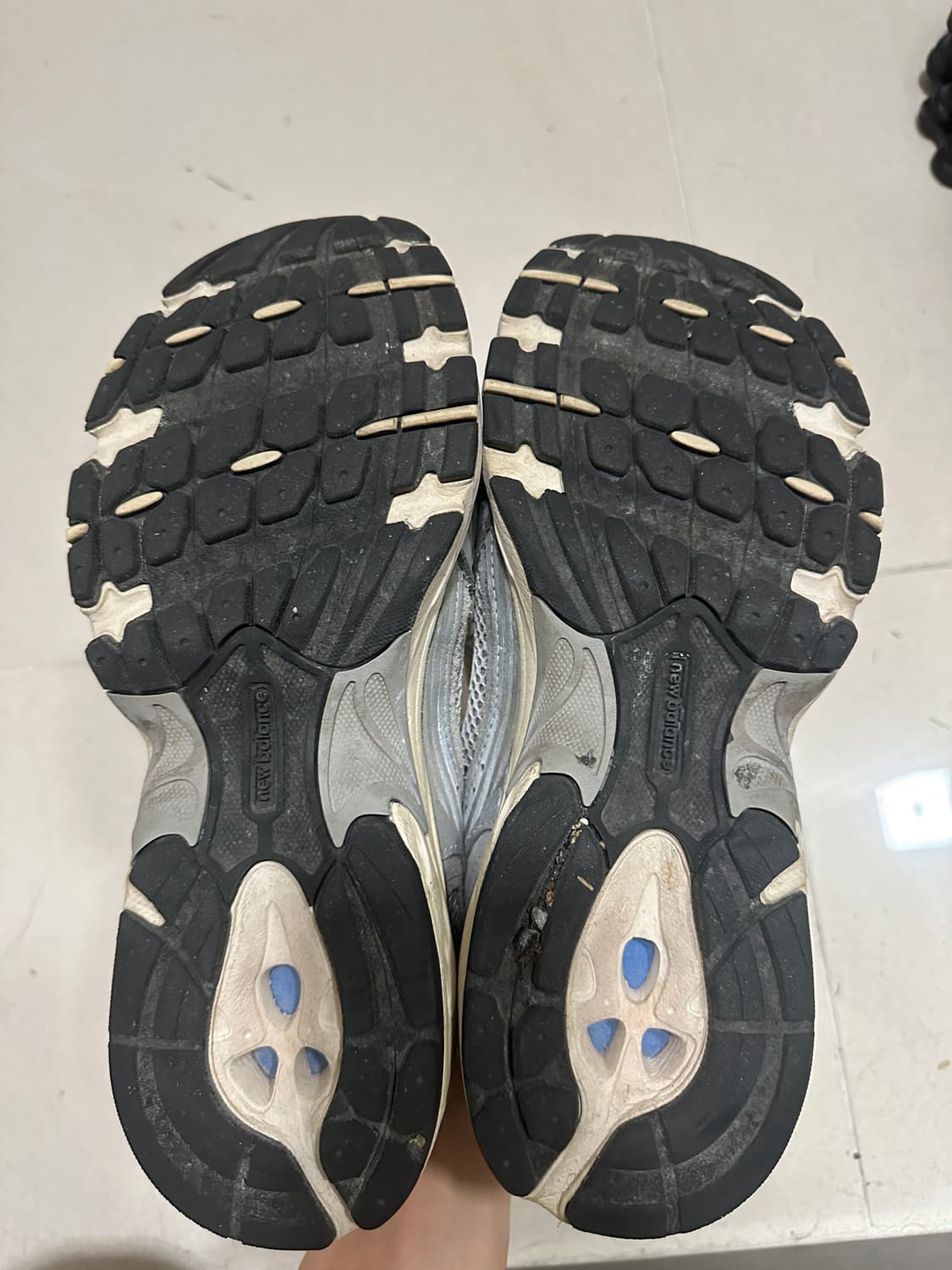뉴발란스 530 상품이미지3