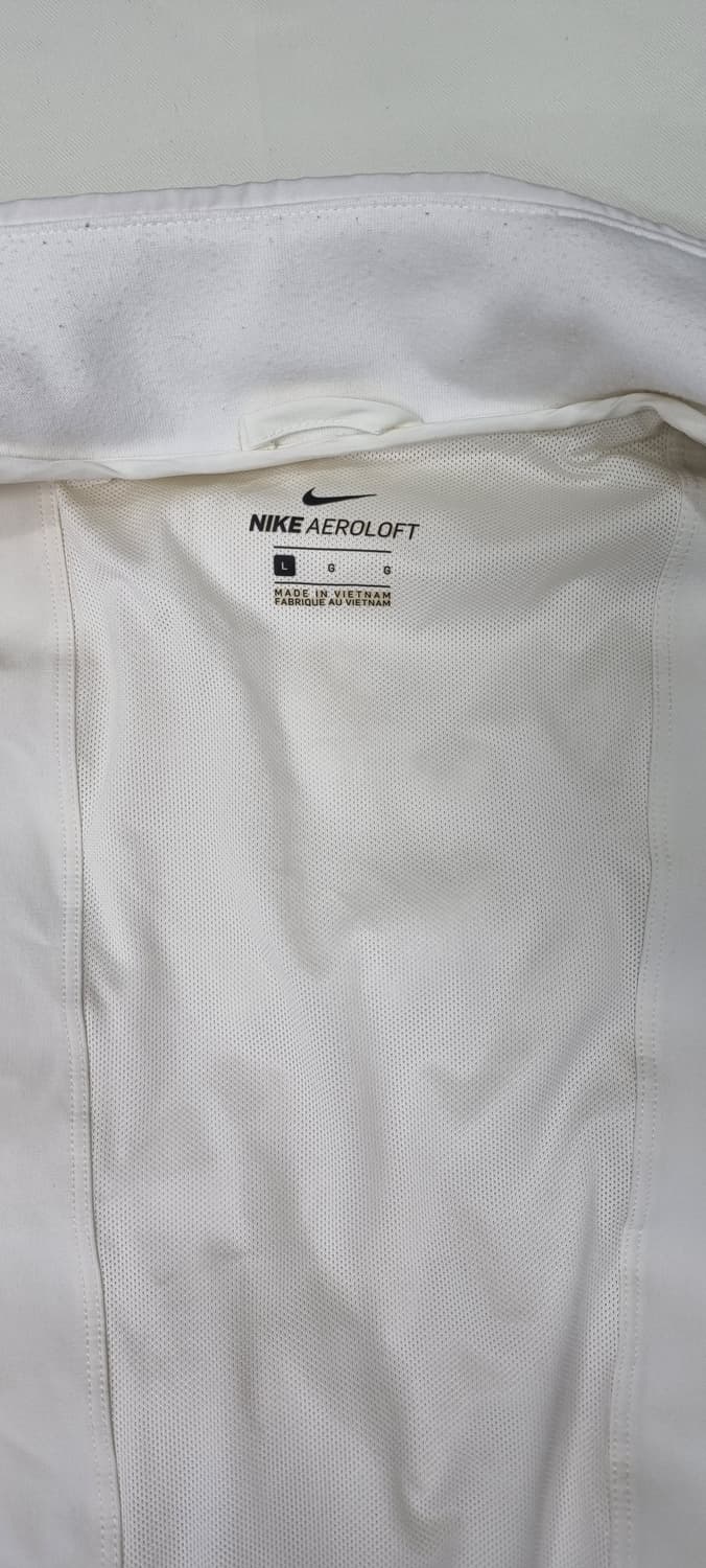 나이키 에어로로프트 리펠 자켓 L _ 여성 상품이미지9