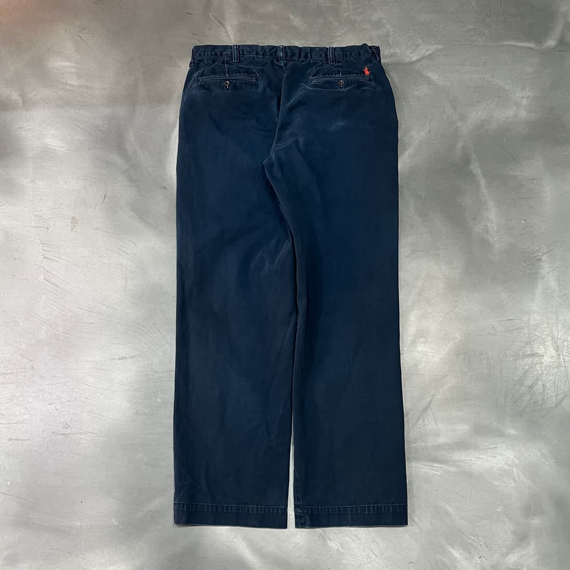  폴로랄프로렌 치노팬츠 y14882 상품이미지2