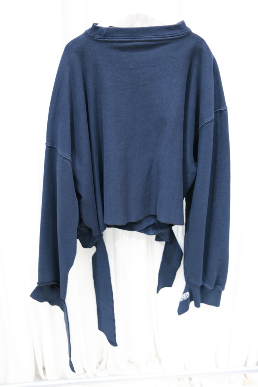 Vetements x Champion 상품이미지9