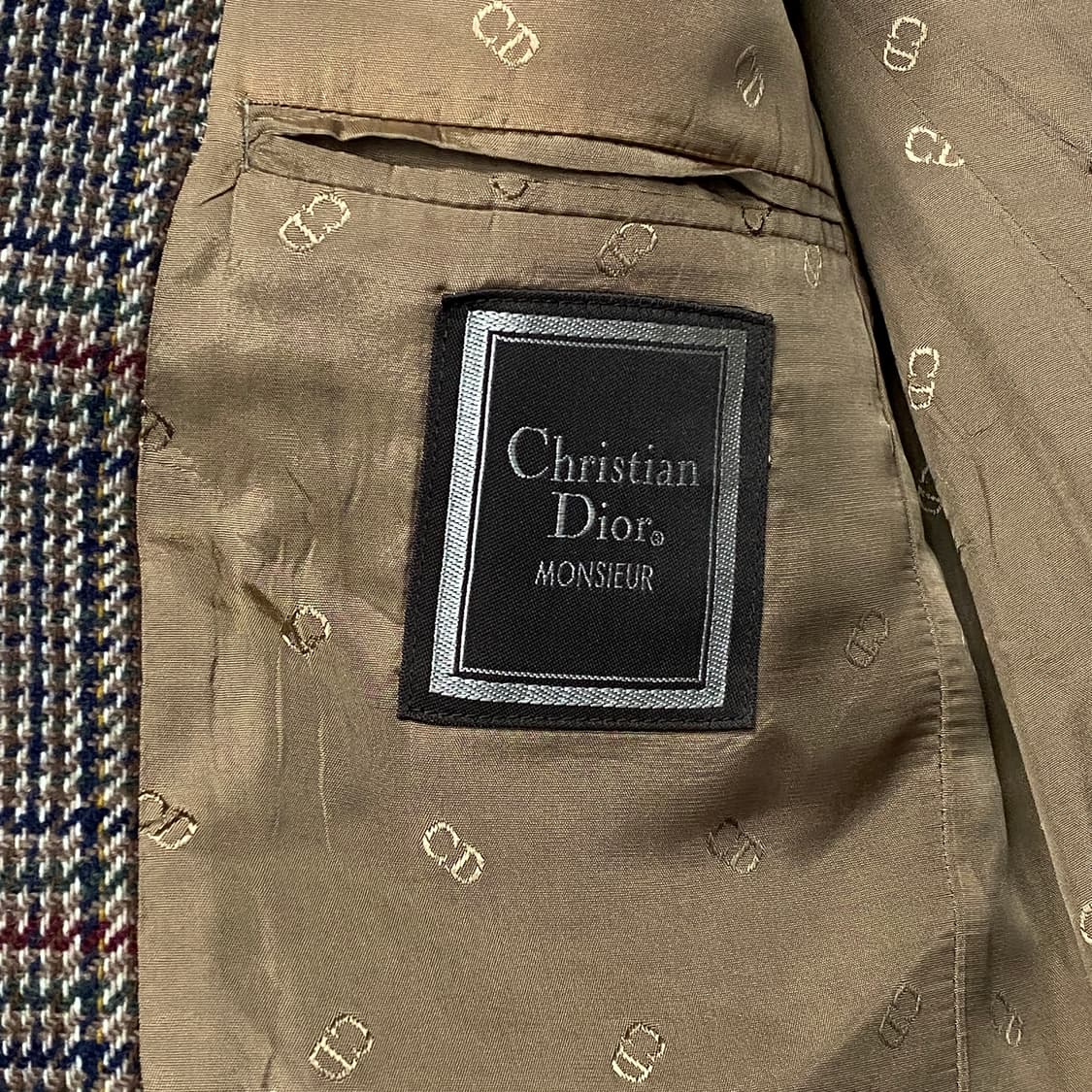 Christian Dior 상품이미지4