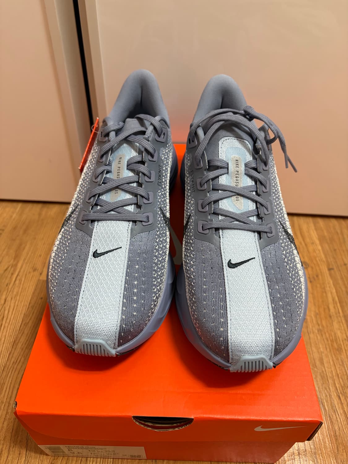 나이키 페가수스 플러스 260 새상품 상품이미지2